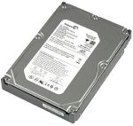 Иллюстрация к статье Ремонт HDD Seagate. Восстановление SEAGATE Barracuda ES.2 и прошивка (после мухи CC).