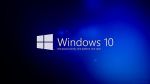 Иллюстрация к статье Восстановление загрузки Windows 10. Восстанавливаем загрузчик.