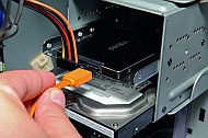 Иллюстрация к статье Windows не видит SSD, устраняем проблему