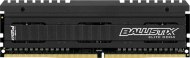 Иллюстрация к новости DDR4-память ёмкостью до 128 Гбайт от Crucial