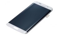 Иллюстрация к новости Компания Samsung рассказала об устройстве смартфонов Galaxy S6 и S6 Edge