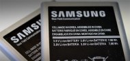 Иллюстрация к новости Samsung удвоила энергетическую плотность аккумуляторов
