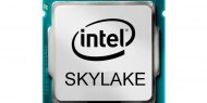 Иллюстрация к новости Знакомимся с характеристиками процессоров серии Intel Skylake-H