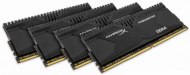 Иллюстрация к новости Kingston выпустила новые комплекты HyperX Savage/Predator DDR4