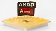Иллюстрация к новости Обнародованы характеристики будущих процессоров поколения AMD Bristol Ridge