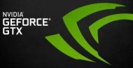 Иллюстрация к новости Для загрузки доступен пакет драйверов NVIDIA GeForce 361.75 Game Ready WHQL