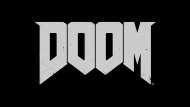 Иллюстрация к новости Сравнение производительности графики AMD Radeon и NVIDIA GeForce в игре Doom 2016-го года выпуска