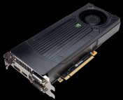 Иллюстрация к новости Адаптеры NVIDIA Pascal выйдут под обозначениями GeForce X80(Ti) и GeForce X80 TITAN