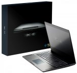 Иллюстрация к новости Игровой ноутбук EVGA SC17 Gaming Laptop стартует по цене 3199 евро
