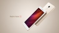Иллюстрация к новости Состоялся запуск смартфона Xiaomi Redmi Note 4 Pro: 10 ядер всего за $179