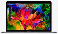 Иллюстрация к новости Apple MacBook Pro 2016 раскрывают свои характеристики и стоимость