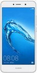 Иллюстрация к новости Представлен новый 5,5-дюймовый смартфон Huawei Y7 Prime