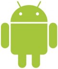 Иллюстрация к новости Google: Android 7 наконец имеет долю более 10%, лидер – Android 6 Marshmallow