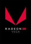 Иллюстрация к новости В Сети появилась информация о мобильных видеокартах AMD Radeon Vega Mobile
