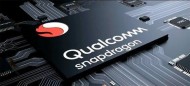 Иллюстрация к новости Qualcomm работает над чипами Snapdragon 6150 и 7150 для смартфонов среднего уровня