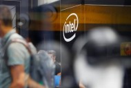 Иллюстрация к новости Выявлена ещё одна уязвимость чипов Intel — PortSmash