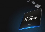 Иллюстрация к новости Samsung представит флагманскую 7-нм платформу Exynos 9820 на этой неделе