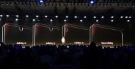 Иллюстрация к новости Смартфону Samsung Galaxy S10 Lite приписывают наличие экрана Infinity-O и двойной камеры