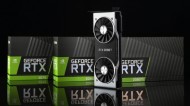 Иллюстрация к новости NVIDIA признала проблемы с GeForce RTX 2080 Ti Founders Edition и готова помочь с их решением
