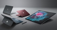Иллюстрация к новости Планы Microsoft по выпуску устройств Surface в 2019–2020 гг.