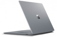 Иллюстрация к новости Microsoft рассматривает процессоры AMD для следующего Surface Laptop