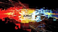 Иллюстрация к новости В ноябре AMD вдвое обошла Intel по продажам CPU в ведущем магазине Германии