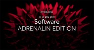 Иллюстрация к новости Radeon Software Adrenalin Edition: встречаем новый пакет драйверов AMD
