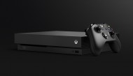 Иллюстрация к новости Microsoft готовит сразу четыре новые консоли Xbox