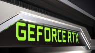 Иллюстрация к новости NVIDIA готовит более производительную замену для GeForce GTX 1050 Ti на базе Turing
