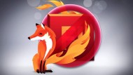 Иллюстрация к новости Adobe Flash окончательно отключат в Firefox 69