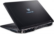 Иллюстрация к новости Acer: игровые ноутбуки на процессорах и видеокартах AMD набирают популярность