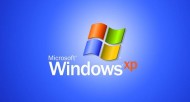 Иллюстрация к новости 9 апреля 2019 года Windows XP окончательно ушла в историю