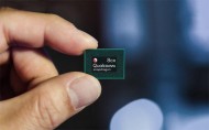 Иллюстрация к новости Процессор Qualcomm Snapdragon 8cx догнал по производительности Intel Core i5