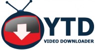 Иллюстрация к новости YTD Video Downloader 5.9.13.5 - скачать видео с сайта ещё никогда не было так просто