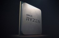 Иллюстрация к новости AMD Ryzen получит в ноябре новый микрокод с более чем 100 улучшениями