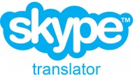 Иллюстрация к новости В Skype заработал синхронный перевод на 50 языках