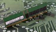 Иллюстрация к новости SK Hynix начинает выпуск памяти нового типа, DDR5-8400 на горизонте