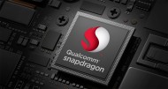 Иллюстрация к новости Snapdragon 875 получит поддержку 100-Вт зарядки, а первые смартфоны поступят в продажу в I квартале 2021 года