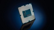 Иллюстрация к новости Intel готовит процессор Core i9-10850K — более доступный вариант 10-ядерного флагмана