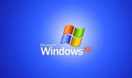 Иллюстрация к новости Исходный код Windows XP выложили в Сеть