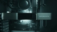 Иллюстрация к новости Дефицит топовых видеокарт GeForce RTX 30-й серии скоро ещё увеличится