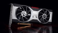 Иллюстрация к новости AMD представит видеокарту Radeon RX 6700 XT уже на следующей неделе