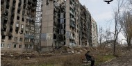 Иллюстрация к новости Мариуполь. Как Россия уничтожила украинский город и его жителей