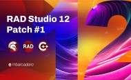 ÐÐ»Ð»ÑÑÑÑÐ°ÑÐ¸Ñ Ðº Ð½Ð¾Ð²Ð¾ÑÑÐ¸ Manual uninstall of RAD Studio/Delphi/C++Builder 12.0 12.1 12.x