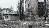 Иллюстрация к новости О тысяче дней войны в Украине 