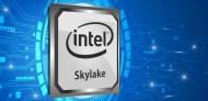 Иллюстрация к новости Стали известны характеристики процессоров Intel Core i7-6700K и i5-6600K (Skylake)