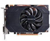 Иллюстрация к новости Компания Gigabyte выпустила укороченный вариант 3D-карты GeForce GTX 960