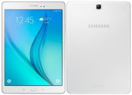 Иллюстрация к новости 8” и 9,7” планшеты Samsung Galaxy Tab A поступят в продажу 1 мая
