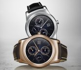 Иллюстрация к новости «Умные» часы LG Watch Urbane выходят на мировой рынок