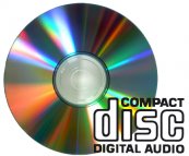 Иллюстрация к новости Технология Memory-Tech UHQCD повысила качество Audio CD
